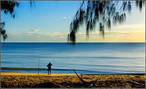 Early Morning Hopeful Fisherman (worked) copya.jpg