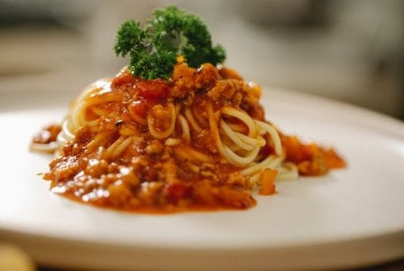 spagbol.JPG