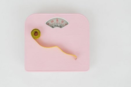 diet.JPG