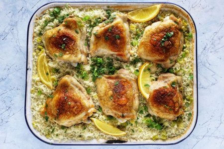 chicken-pilaf-rice-bake-recipe-181057-1.jpeg