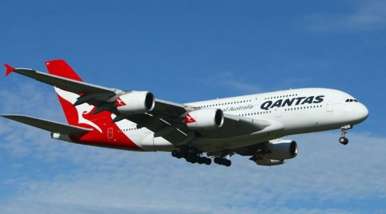 Qantas.JPG