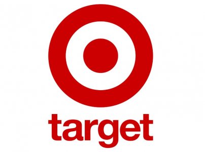 target2.JPG