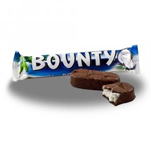 BOUNTY.jpg