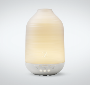 aromatherapy-lit-cool-mist-diffuser-main-PDP.png