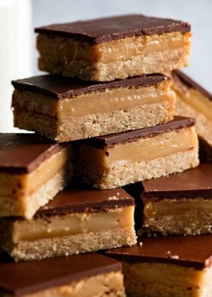 Caramel-Slice_2-1.jpg