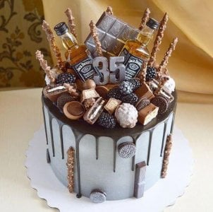 cake1 (1).jpg