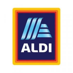 aldi1 (1).jpg