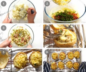 How-to-make-Twice-Baked-Potatoes-2.jpg