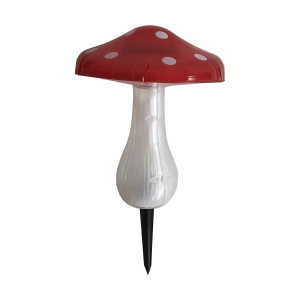 image1.png