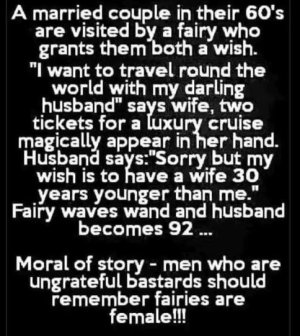 Marriage Fairy 28th July 2025.JPG