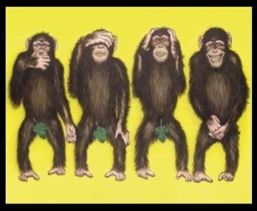 4 Monkeys.jpg