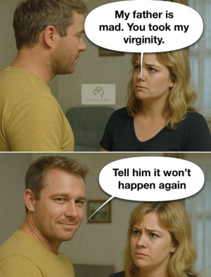 1753701699540.png