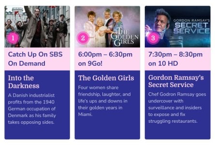 What's on TV.jpg