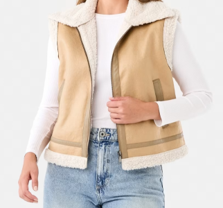 Kmart.PNG