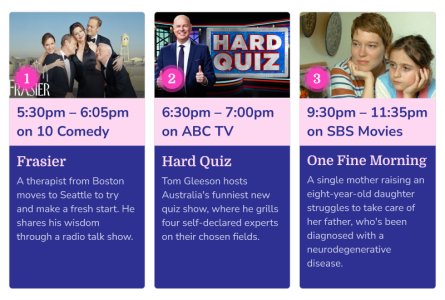What's on TV - 29.07.2025.jpg