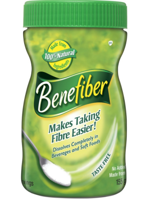 benefiber.PNG