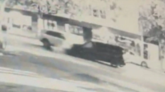 image2.png