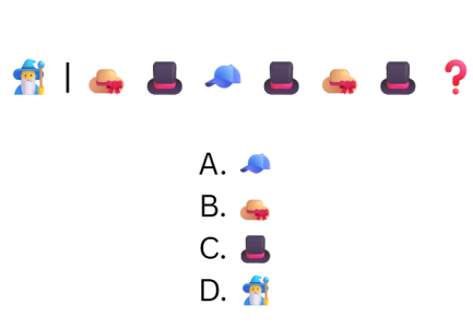 1753765737770.png
