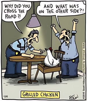Why what grilled chicken.jpg