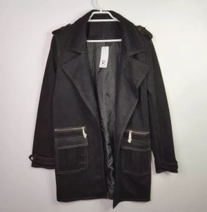 s-l1200(1).jpg