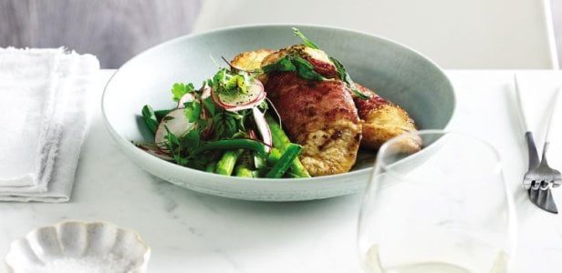 chicken-saltimbocca.jpg