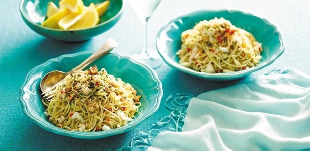 blue-swimmer-crab-spaghettini-with-lemon-image.jpg