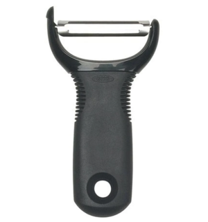 peeler.PNG