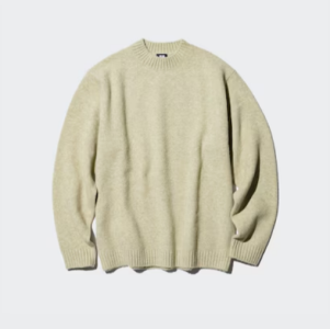 Uniqlo.PNG