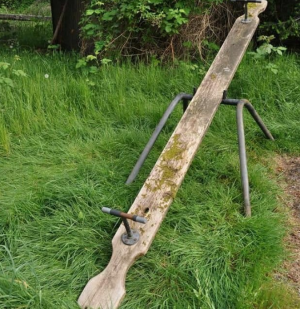 See-saw.PNG