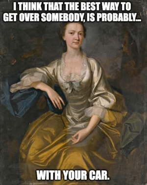 1753843857474.png