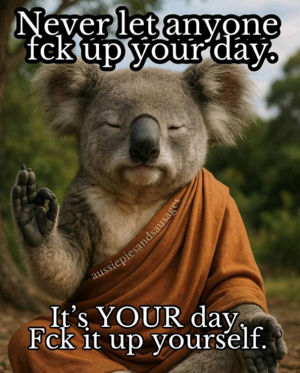 1753846574087.png