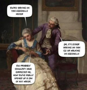 1753846782813.png