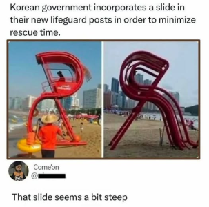 1753858298434.png