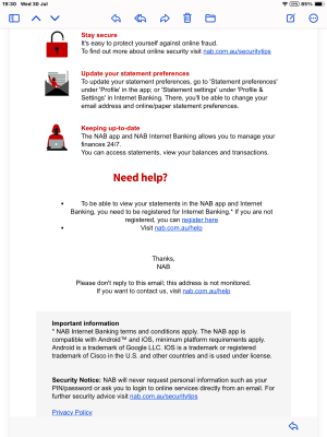 IMG_3174.png