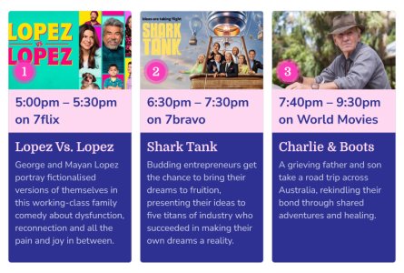 What's on TV - 310725.jpg