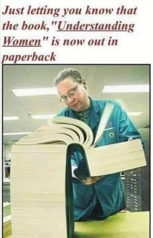 1753917822857.png