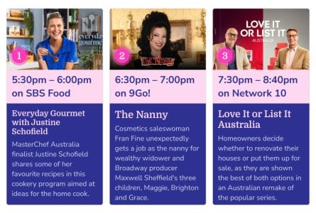 What's on TV - Mich.jpg