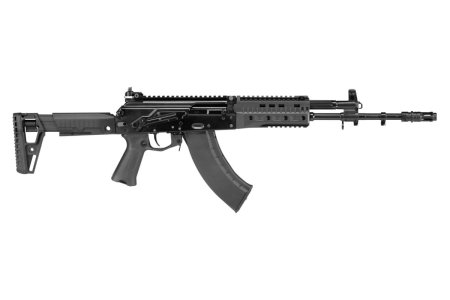 ak-15-1-30686-1080.jpg