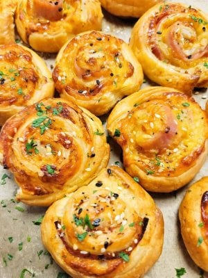 Ham-and-Cheese-Pinwheels-pic8.jpg Ham-and-Cheese-Pinwheels-pic8.jpg