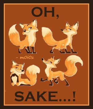 4 a fox sake .jpg