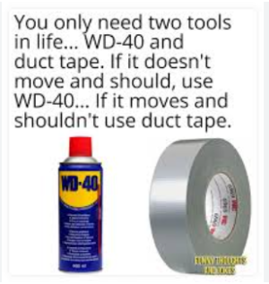 1754032883444.png