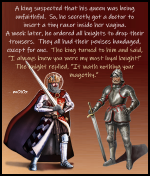 1754042818774.png