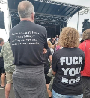 1754112562386.png