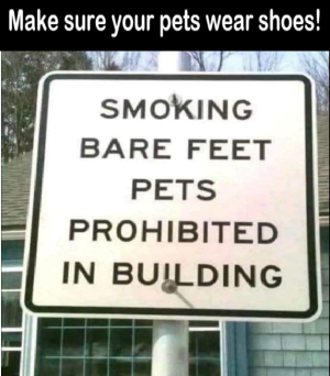 1754113303966.png