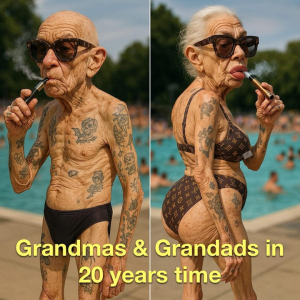 1754113679243.png