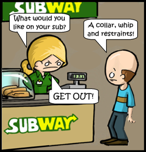 1754116667581.png