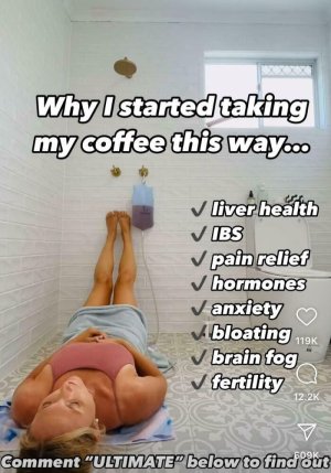 infuriating-influencer-moments-31.jpg