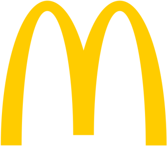 1754124266473.png