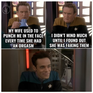 1754150729513.png