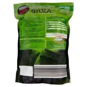 Vegetable Gyoza 750g.jpg